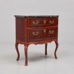 1227 5225 CHEST OF DRAWERS